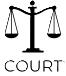 Court